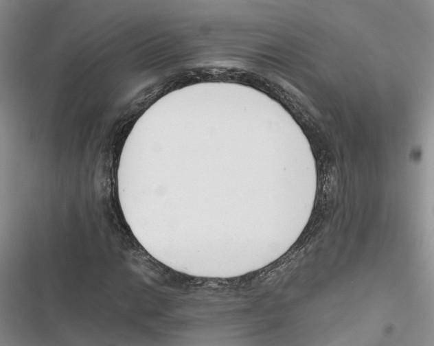 X0000116821014201001151200