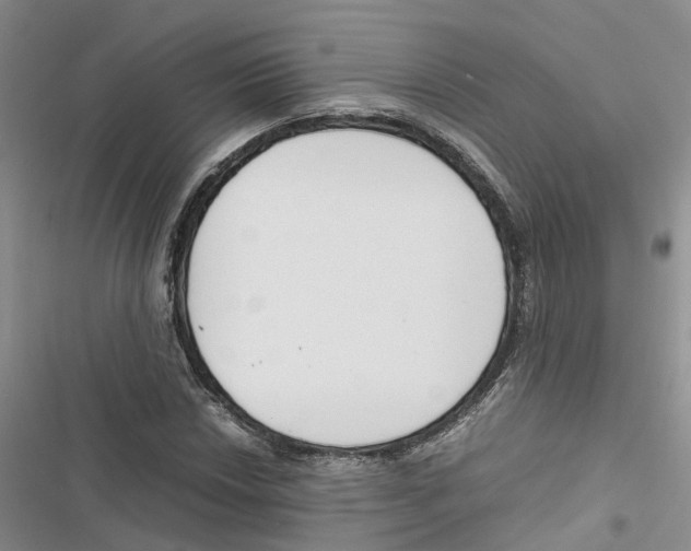 X0000116821018201001151200