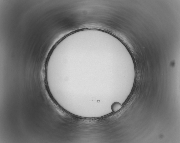 X0000116821040201001151201