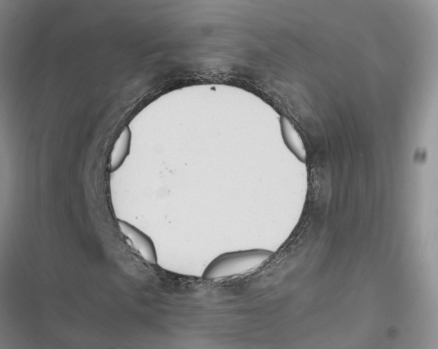 X0000116821057201001151200