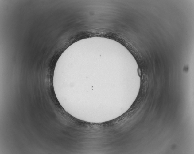 X0000116821058201001151200