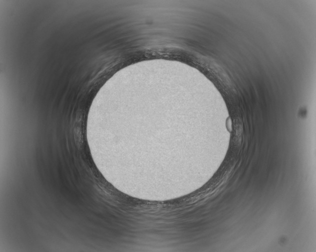 X0000116821060201001151200