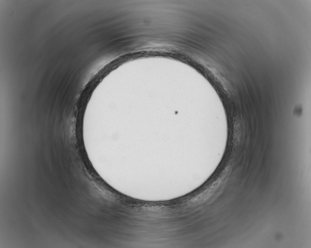 X0000116821066201001151200