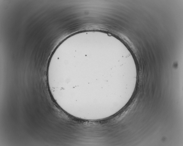 X0000116821089201001151200