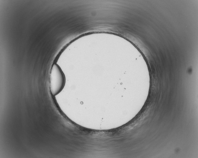 X0000116821093201001151200