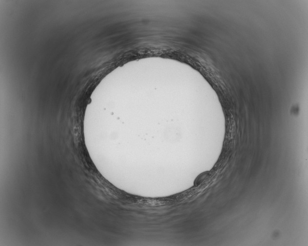 X0000116821109201001151159