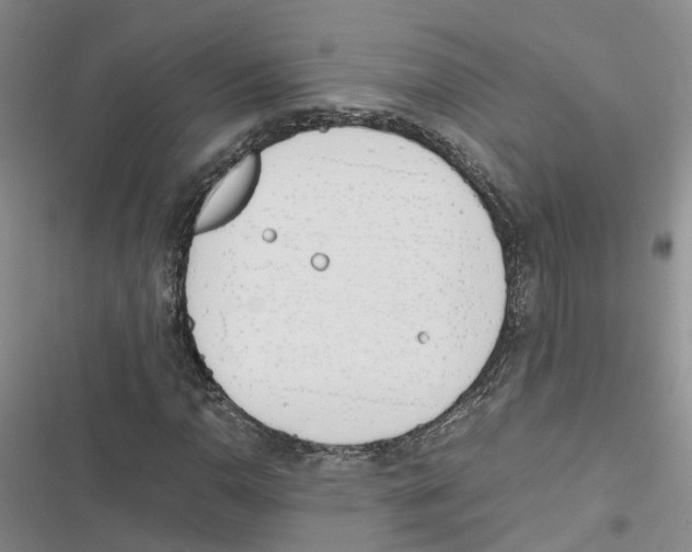 X0000116821110201001151159