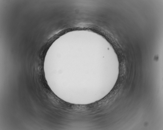 X0000116821158201001151159