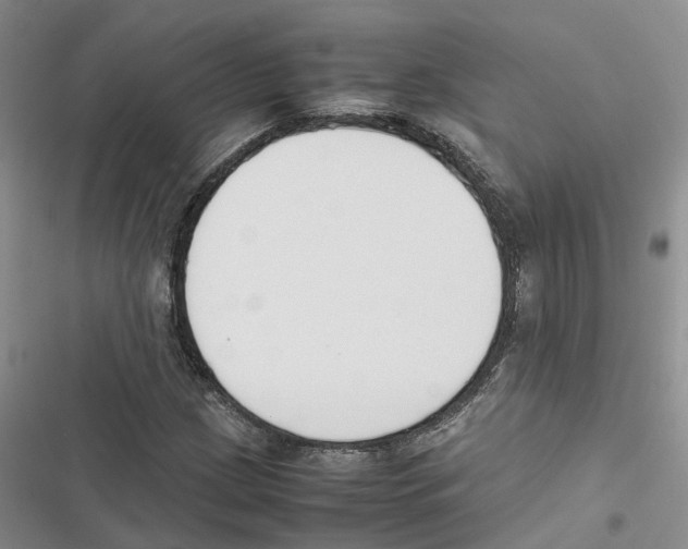 X0000116821209201001151158