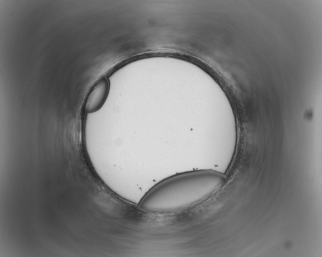 X0000116821269201001151157