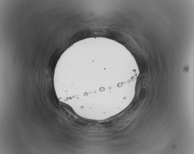 X0000116821298201001151156