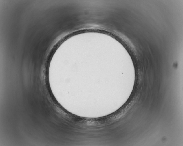 X0000116821318201001151156