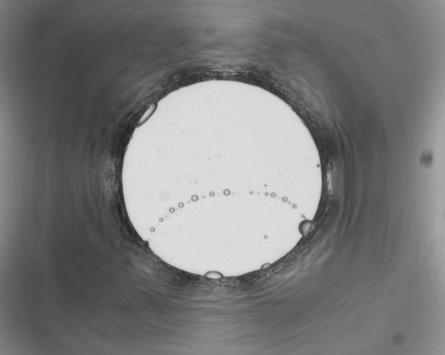 X0000116821347201001151156