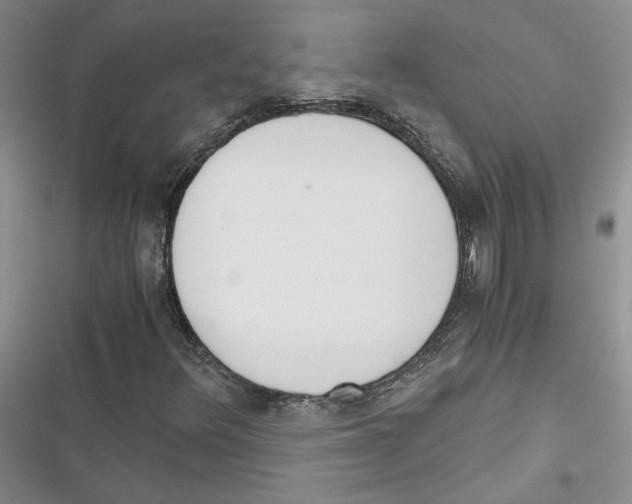 X0000116821348201001151156