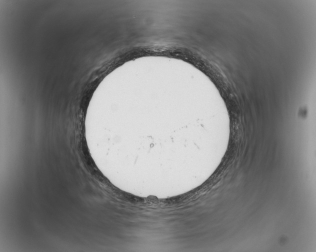 X0000116821349201001151156