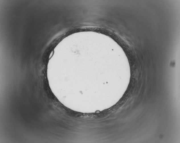 X0000116821351201001151156