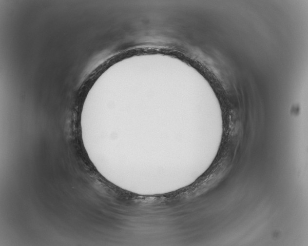 X0000116821352201001151156