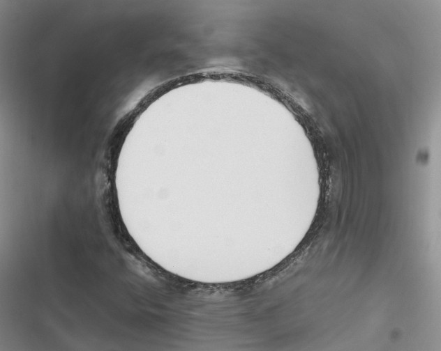 X0000116821400201001151155