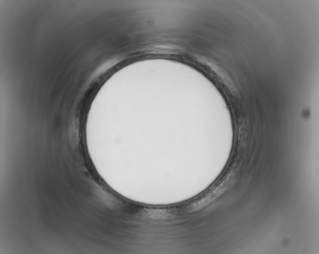 X0000116821402201001151155