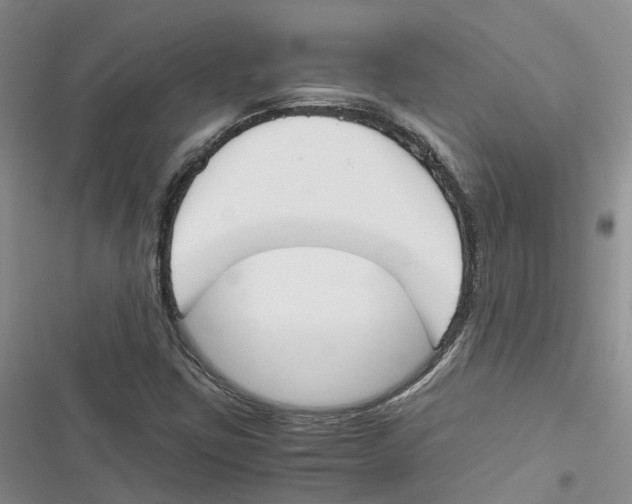 X0000116821403201001151155