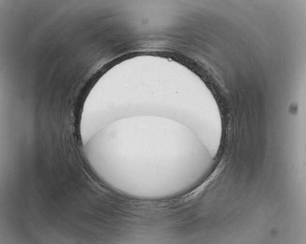 X0000116821449201001151155