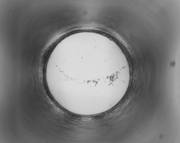 X0000116821456201001151154