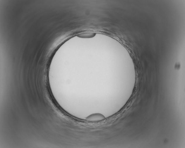 X0000116820005201001291632