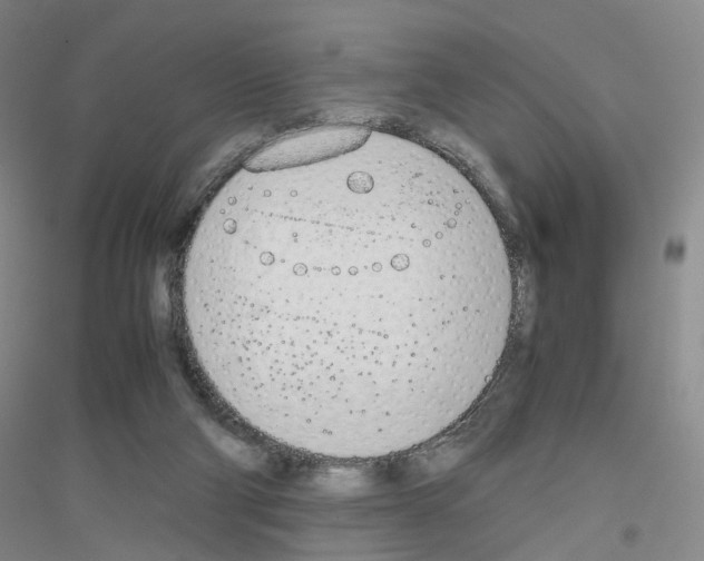 X0000116820114201001291630