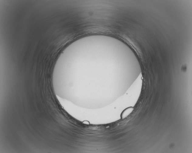 X0000116820117201001291630