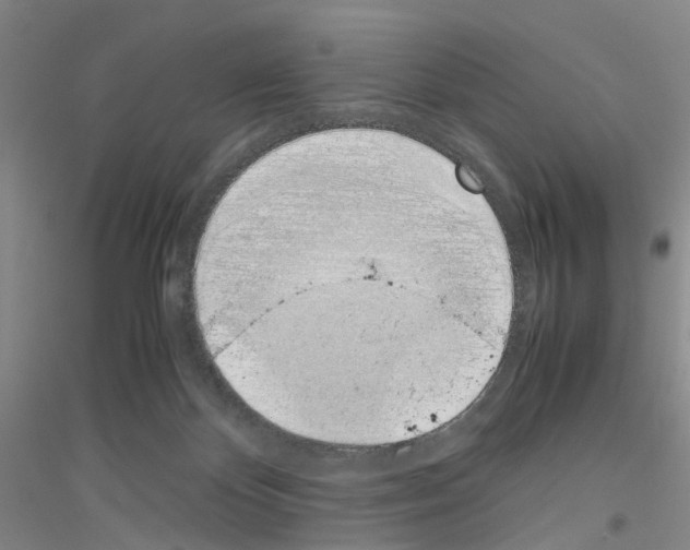 X0000116820124201001291630