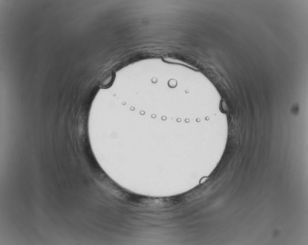 X0000116820131201001291630