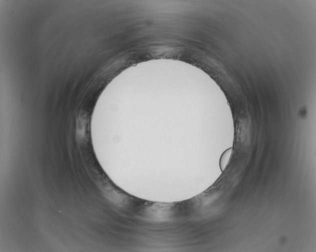 X0000116820138201001291630