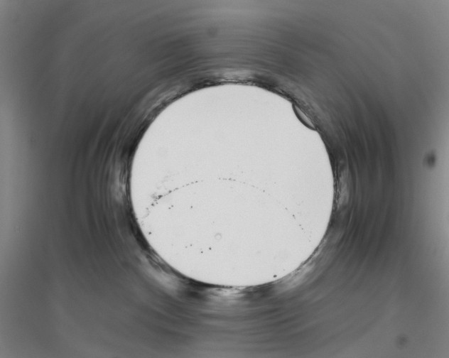 X0000116820140201001291630