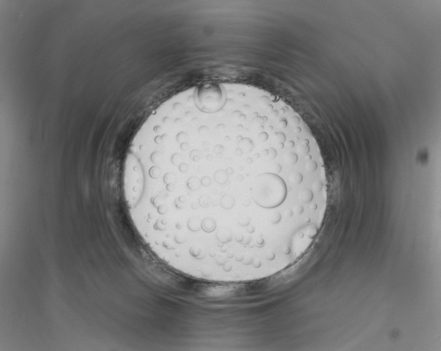 X0000116820178201001291630