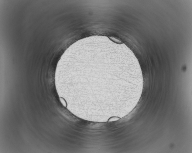 X0000116820186201001291630