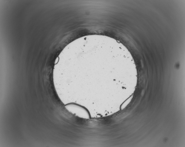 X0000116820229201001291629