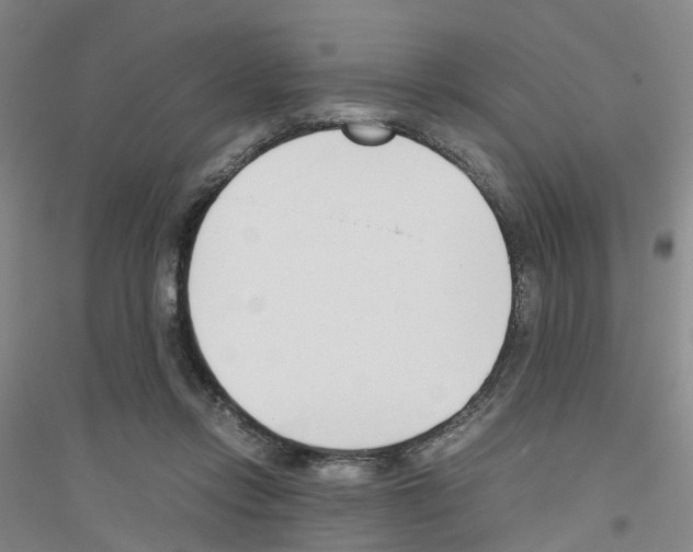 X0000116820358201001291627