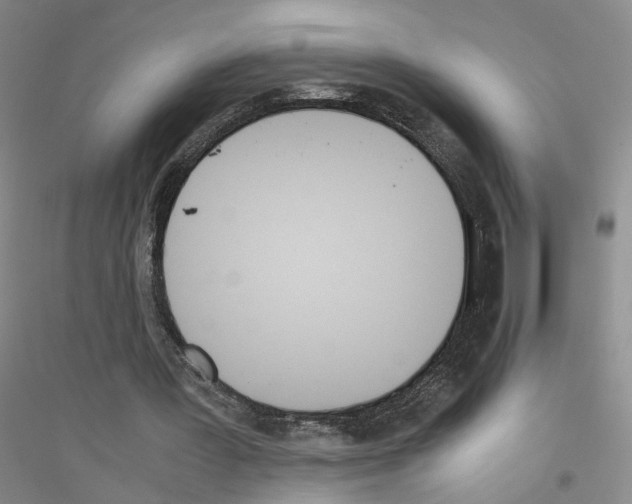 X0000116820387201001291626