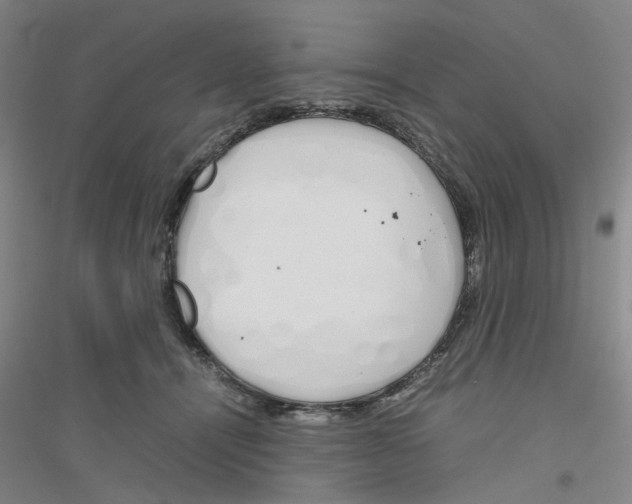 X0000116820464201001291626