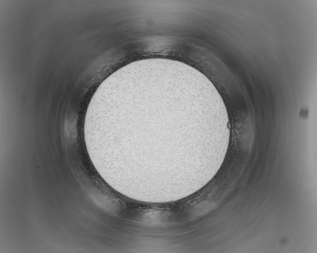 X0000116820504201001291625