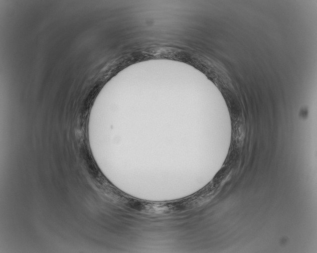 X0000116820607201001291623