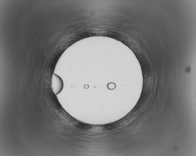 X0000116820609201001291623