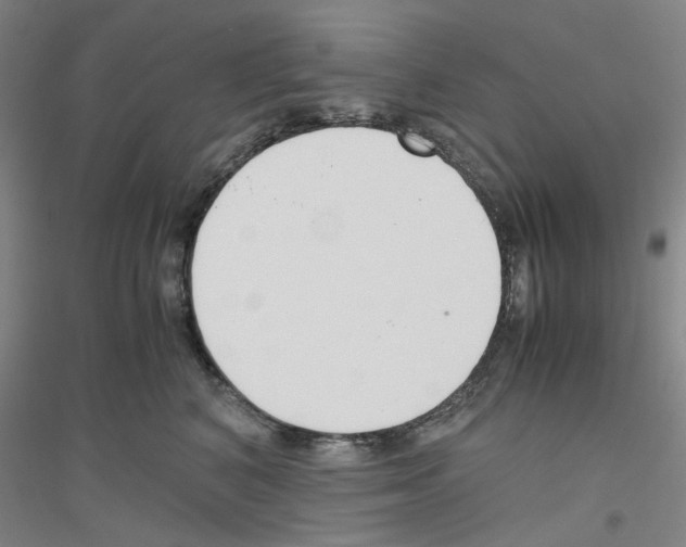 X0000116820616201001291623