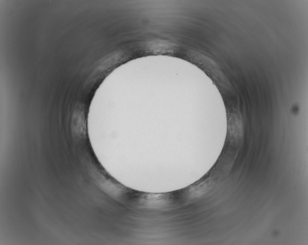 X0000116820622201001291623