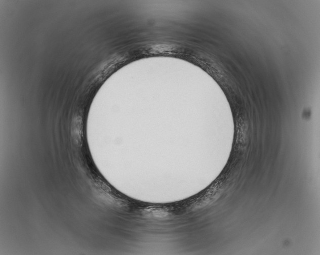 X0000116820648201001291623