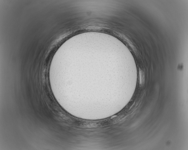 X0000116820675201001291623