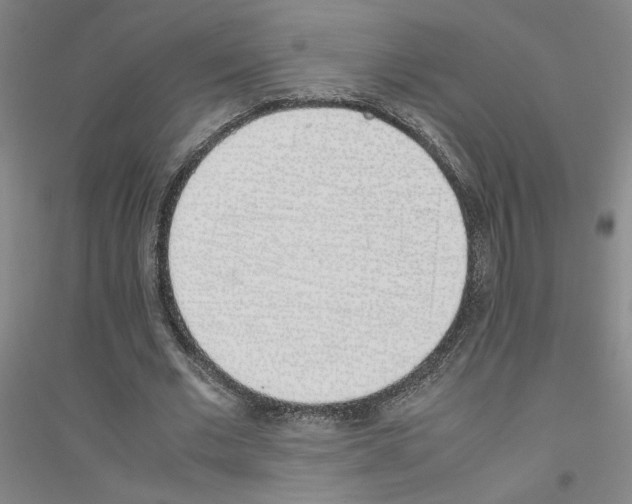 X0000116820677201001291623