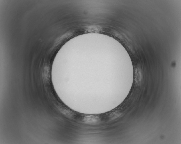 X0000116820714201001291622