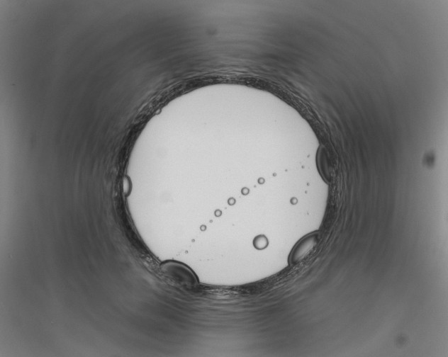 X0000116820750201001291622