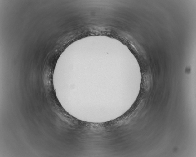 X0000116820770201001291621